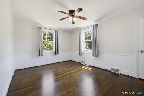 112 Birchwood Road East Hartford CT 06118