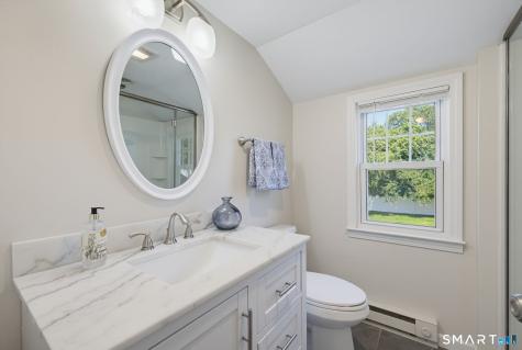 112 Birchwood Road East Hartford CT 06118