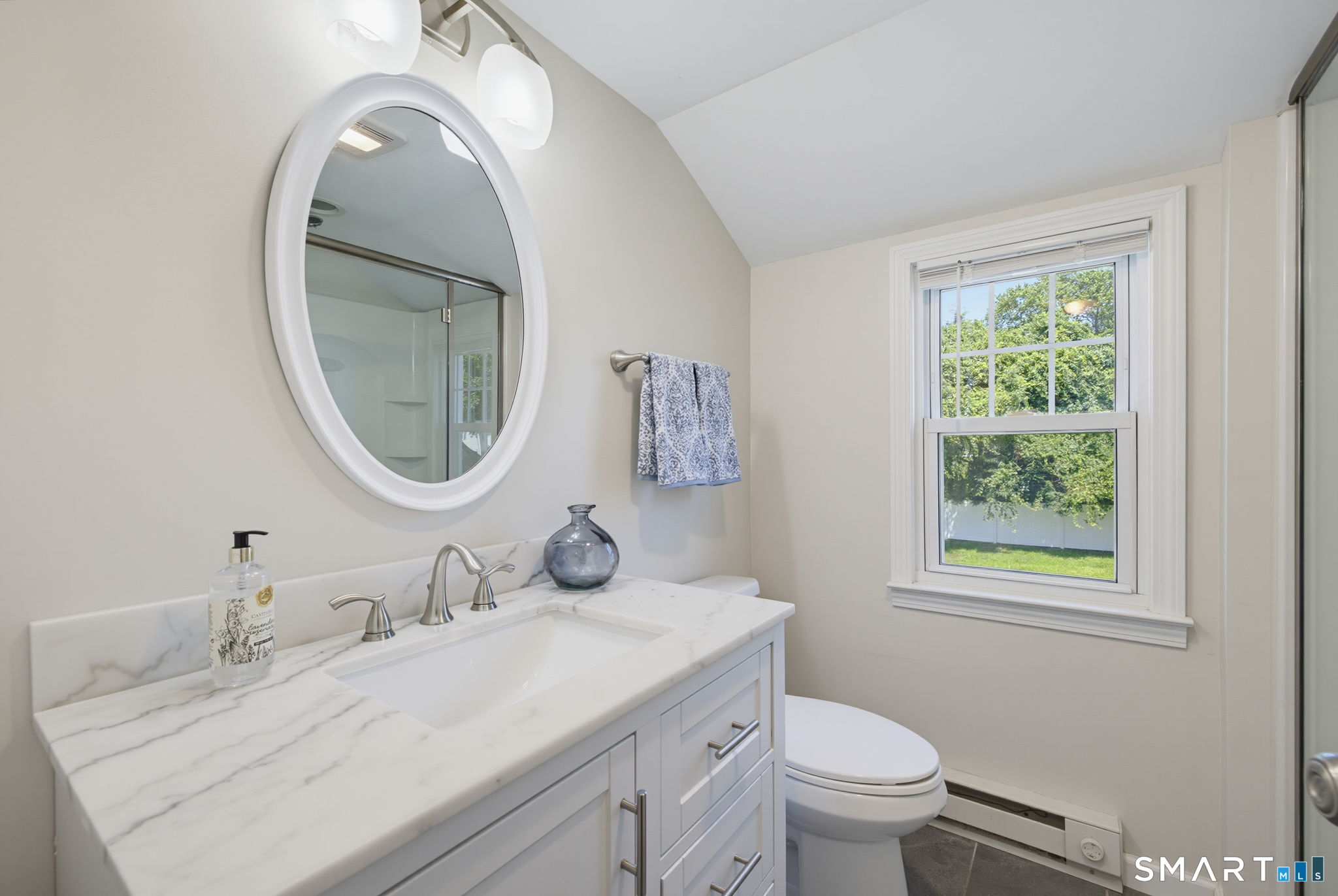 112 Birchwood Road East Hartford CT 06118