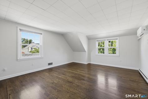 112 Birchwood Road East Hartford CT 06118