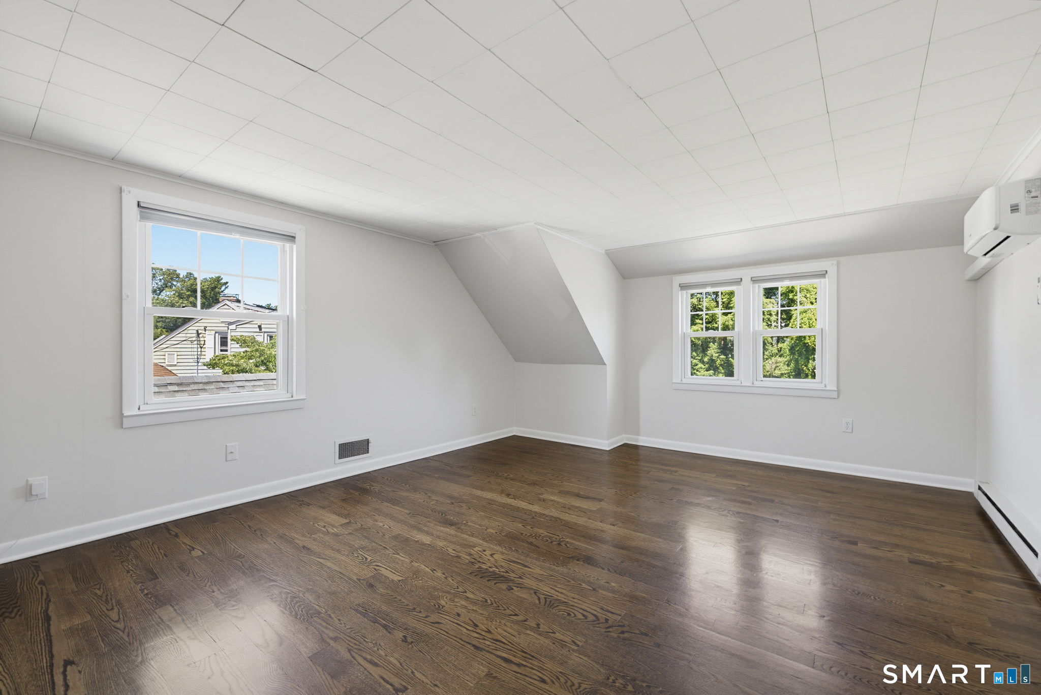 112 Birchwood Road East Hartford CT 06118