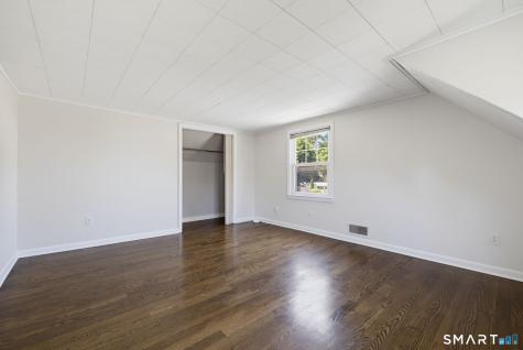 112 Birchwood Road East Hartford CT 06118
