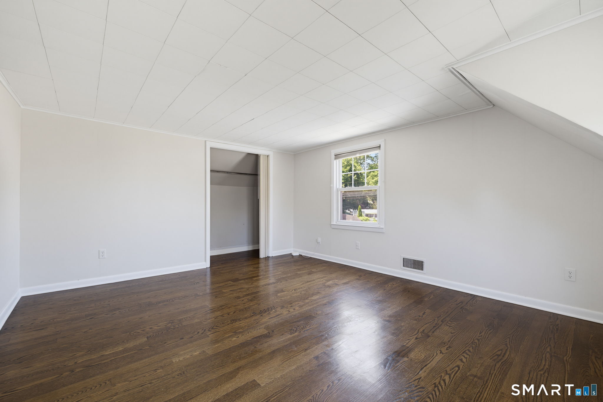 112 Birchwood Road East Hartford CT 06118