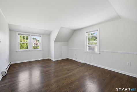 112 Birchwood Road East Hartford CT 06118