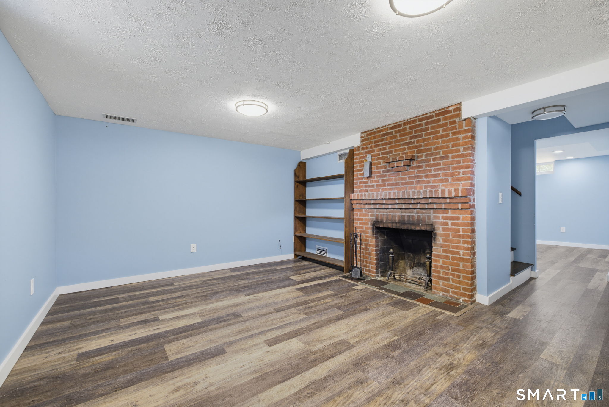 112 Birchwood Road East Hartford CT 06118
