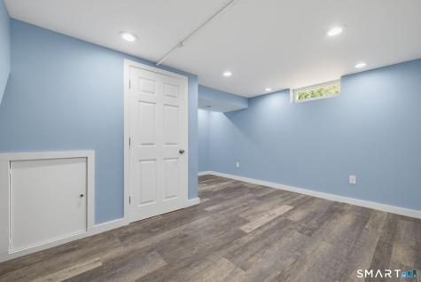 112 Birchwood Road East Hartford CT 06118