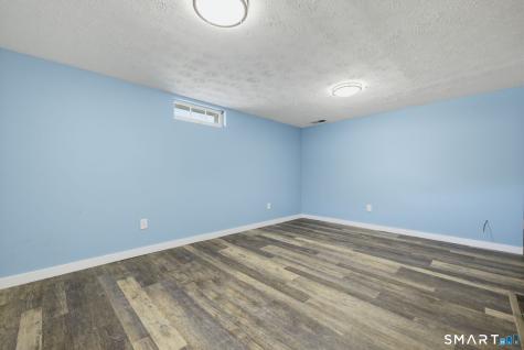 112 Birchwood Road East Hartford CT 06118