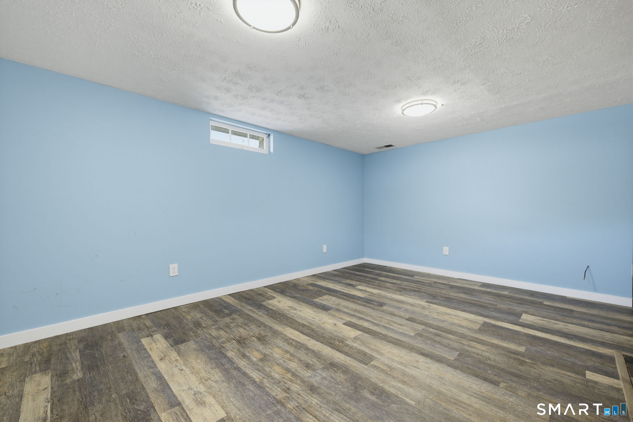 112 Birchwood Road East Hartford CT 06118