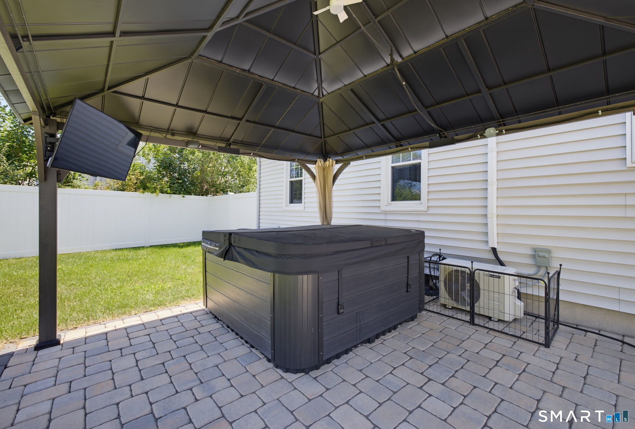 112 Birchwood Road East Hartford CT 06118