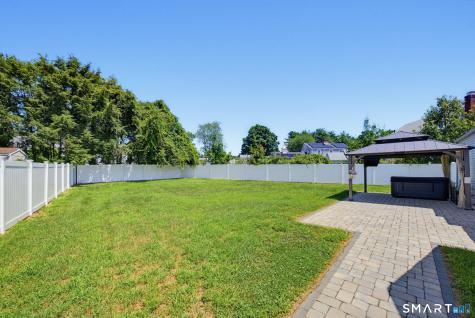 112 Birchwood Road East Hartford CT 06118