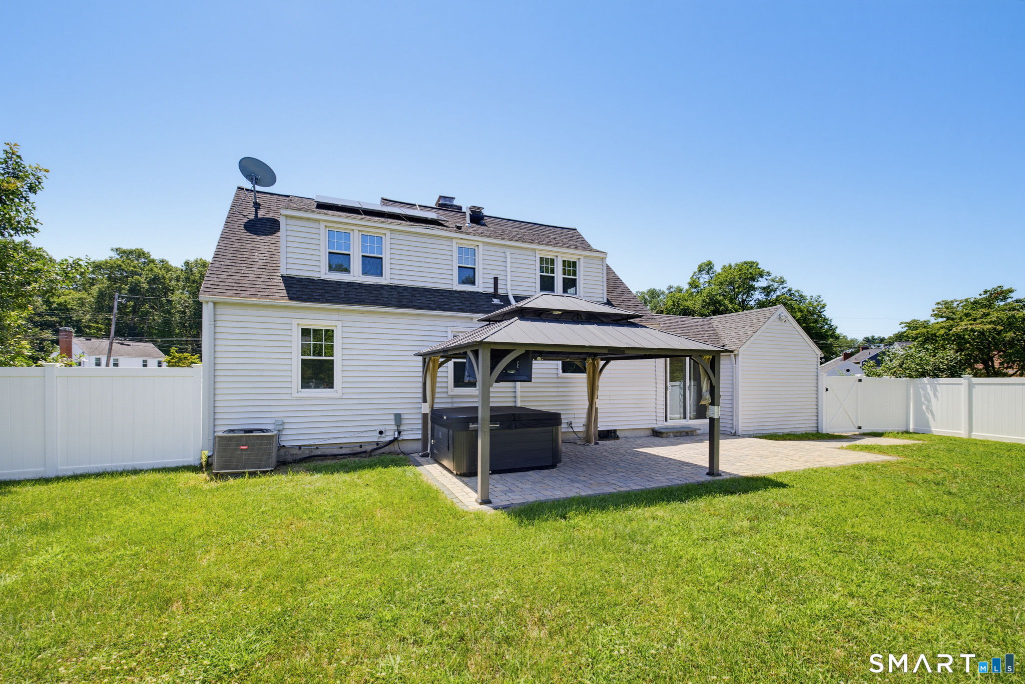 112 Birchwood Road East Hartford CT 06118