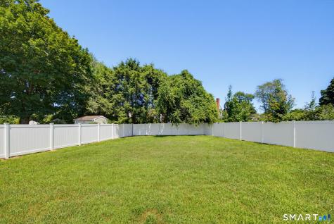 112 Birchwood Road East Hartford CT 06118