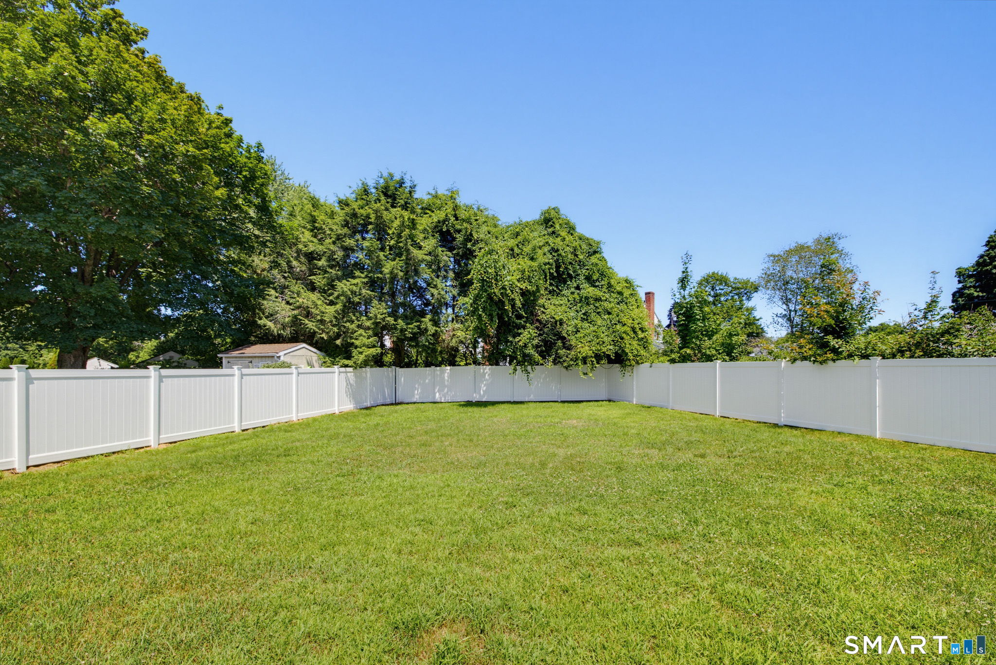 112 Birchwood Road East Hartford CT 06118