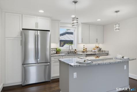112 Birchwood Road East Hartford CT 06118