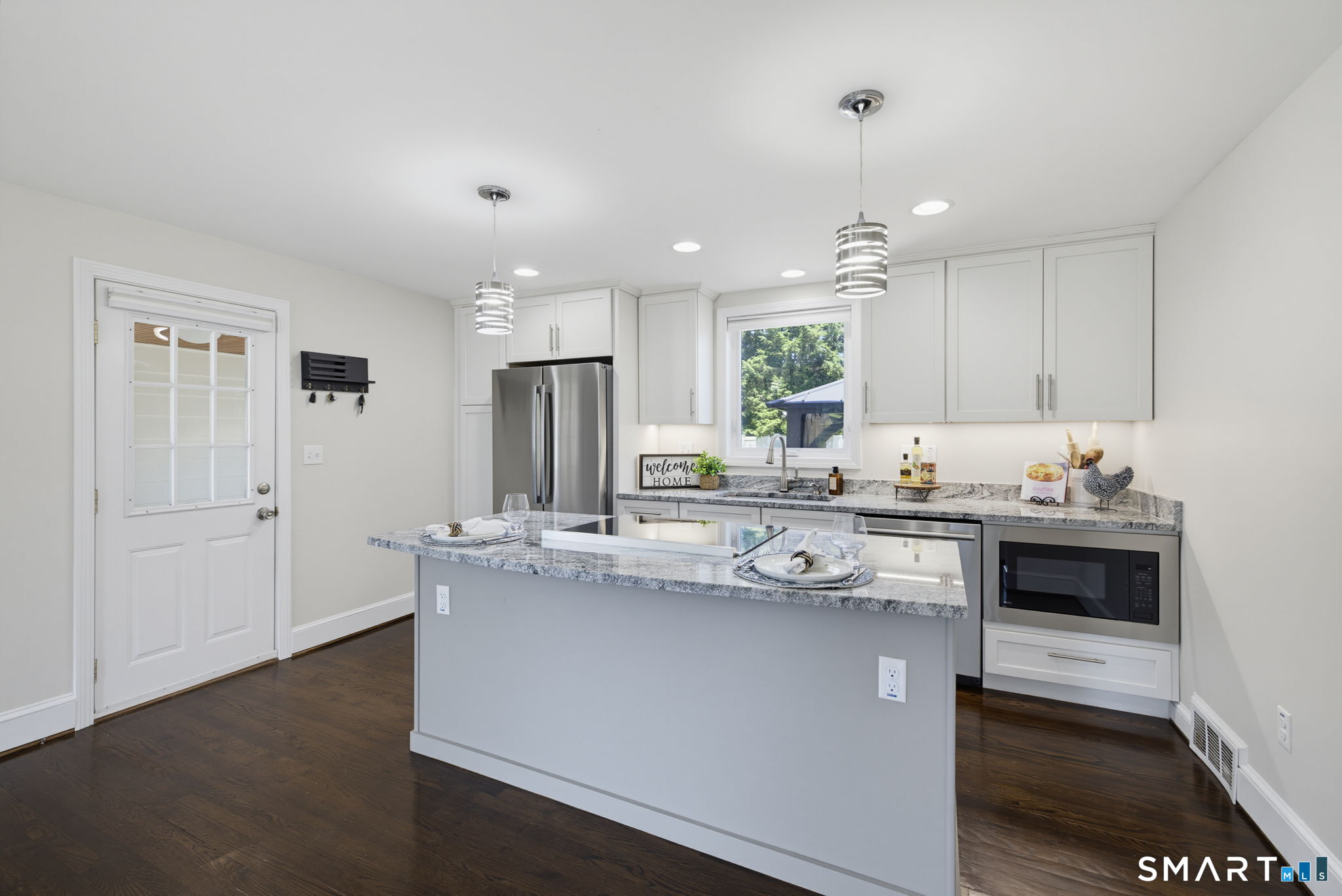 112 Birchwood Road East Hartford CT 06118