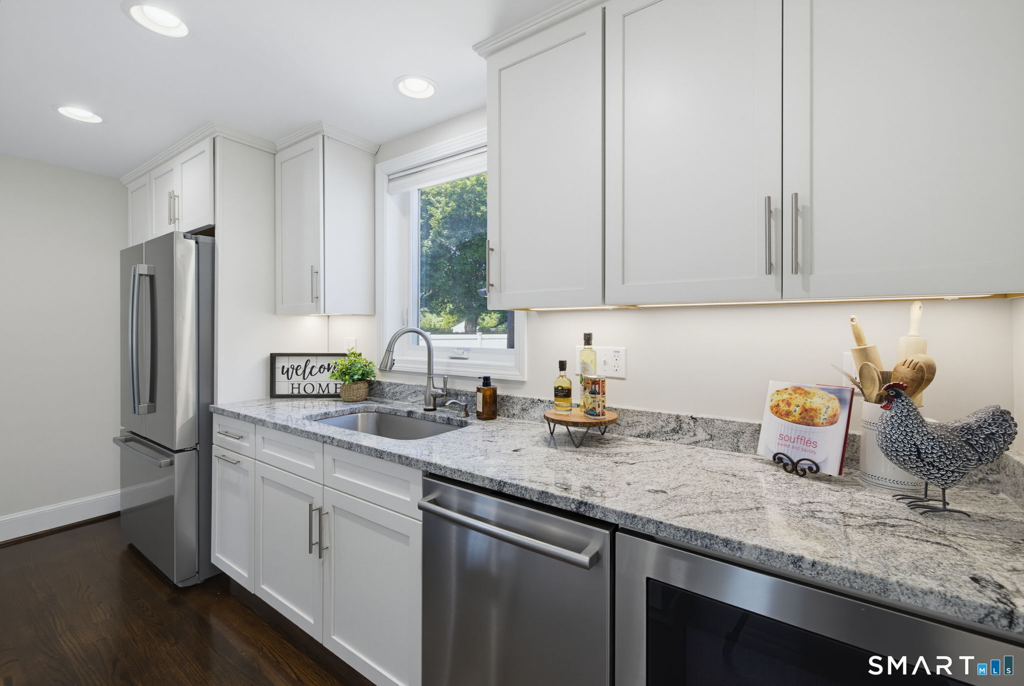 112 Birchwood Road East Hartford CT 06118