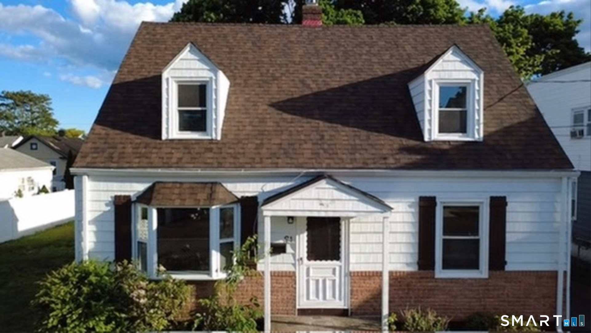 94 Third Street Hamden CT 06514