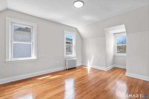 94 Third Street Hamden CT 06514
