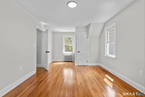 94 Third Street Hamden CT 06514