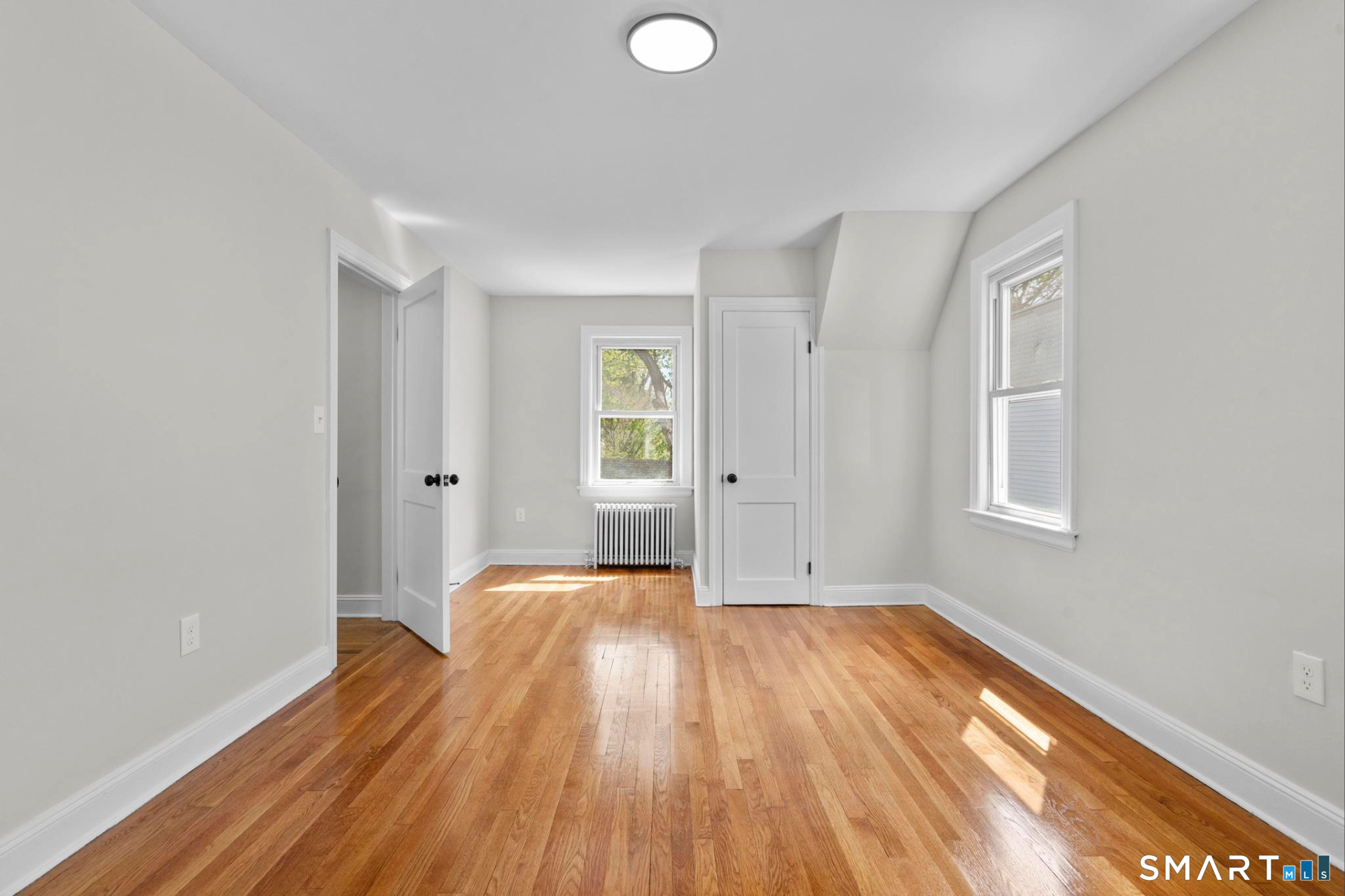 94 Third Street Hamden CT 06514