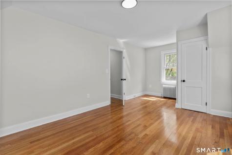 94 Third Street Hamden CT 06514