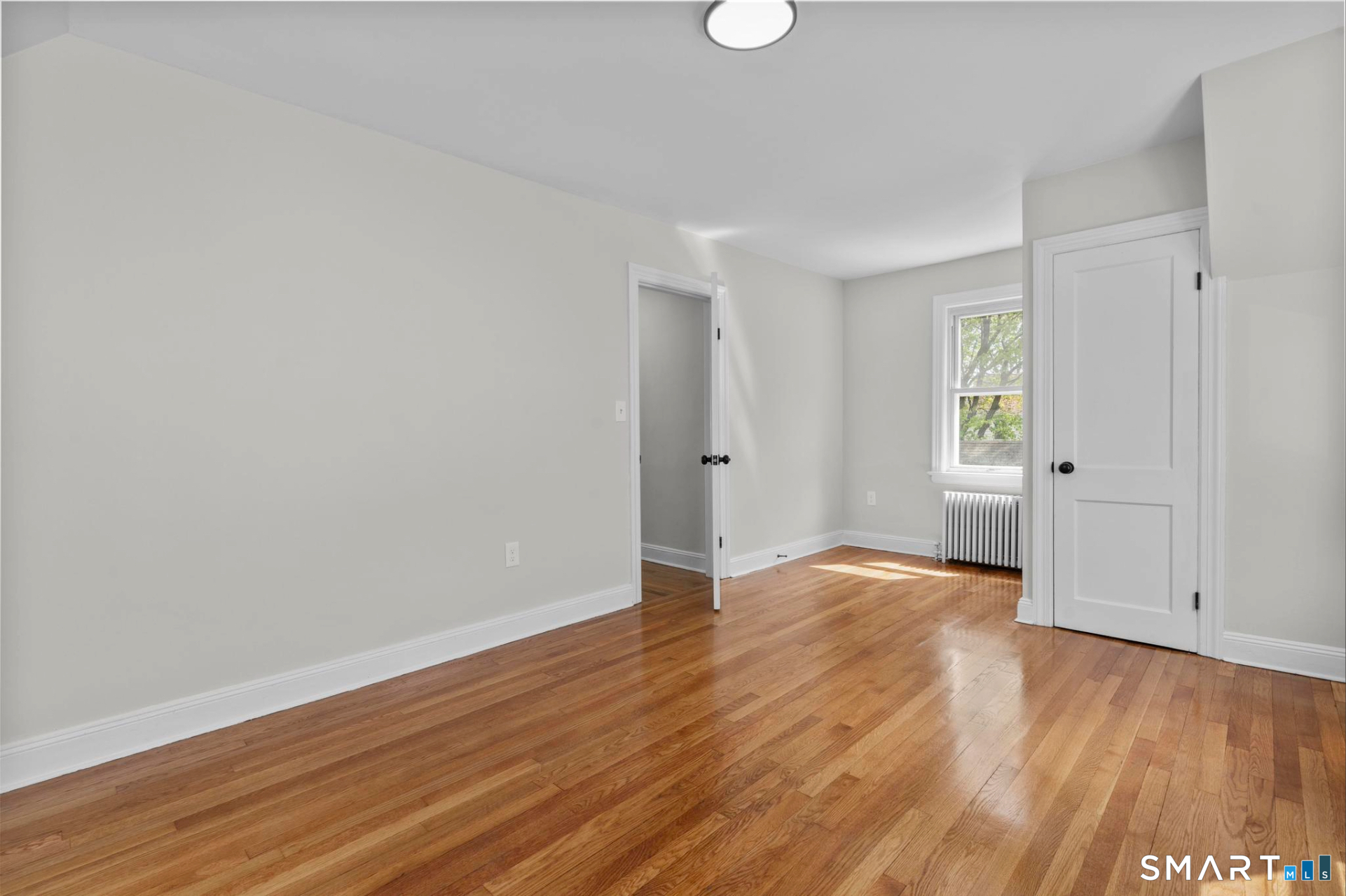 94 Third Street Hamden CT 06514