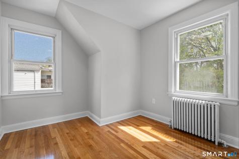 94 Third Street Hamden CT 06514