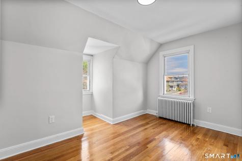 94 Third Street Hamden CT 06514