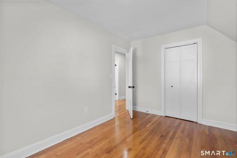 94 Third Street Hamden CT 06514
