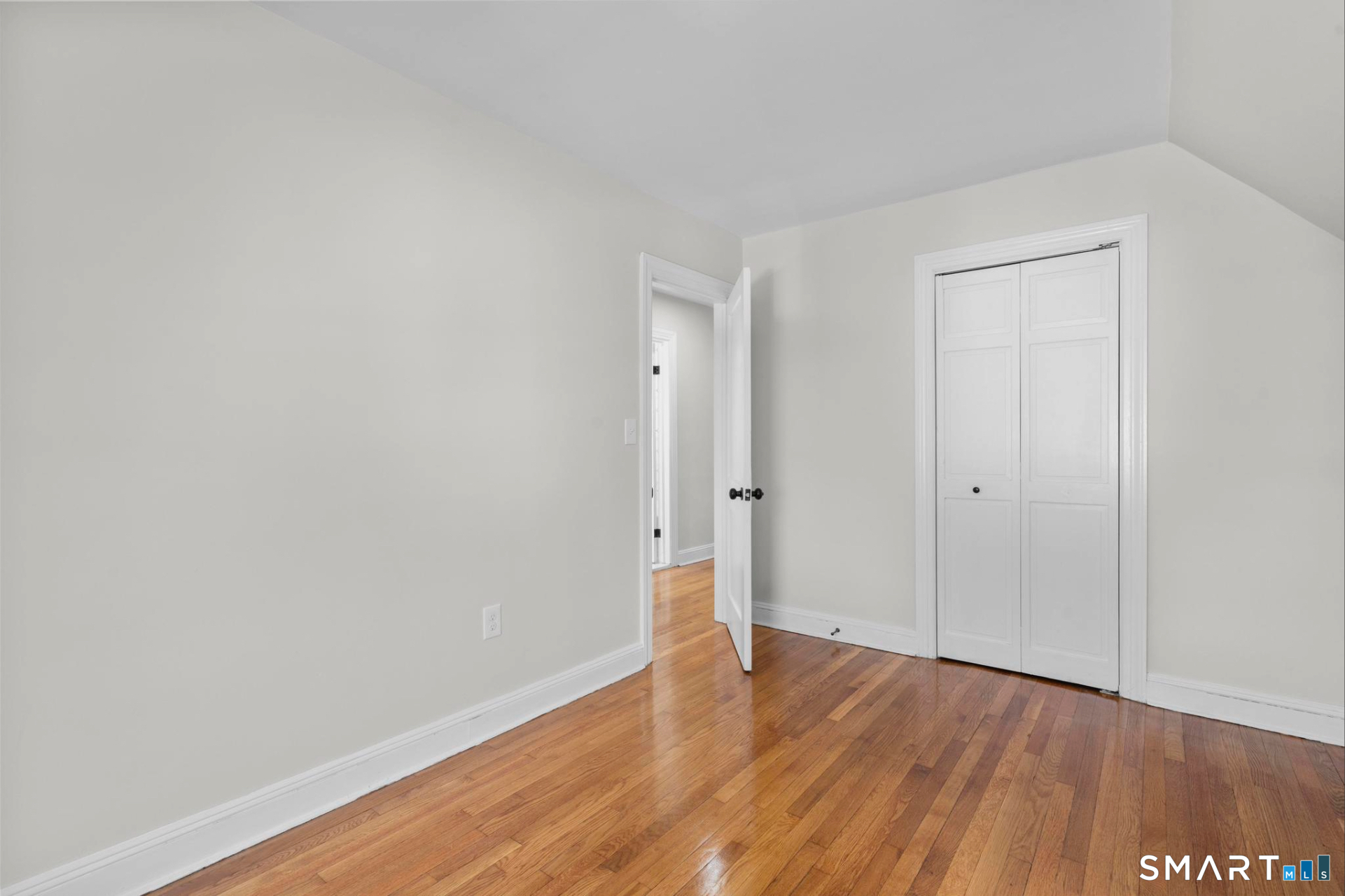 94 Third Street Hamden CT 06514