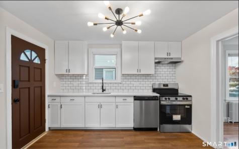 94 Third Street Hamden CT 06514