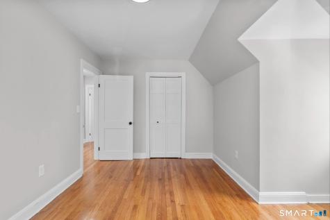 94 Third Street Hamden CT 06514