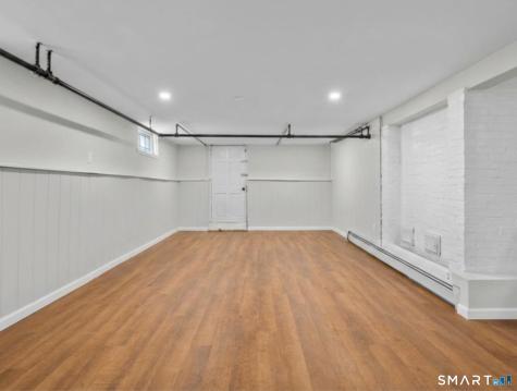 94 Third Street Hamden CT 06514