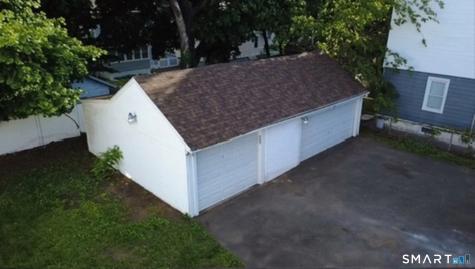94 Third Street Hamden CT 06514