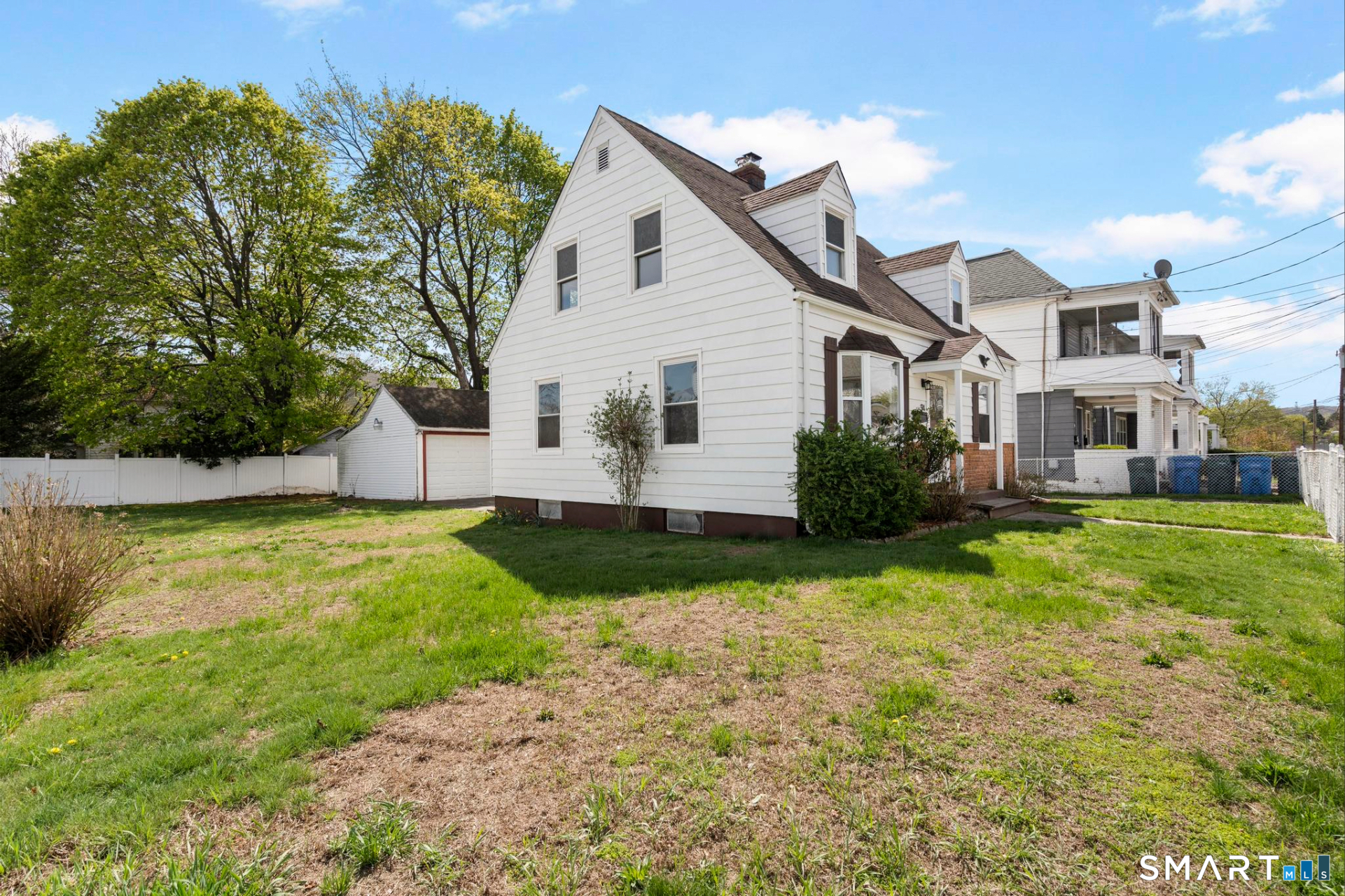 94 Third Street Hamden CT 06514