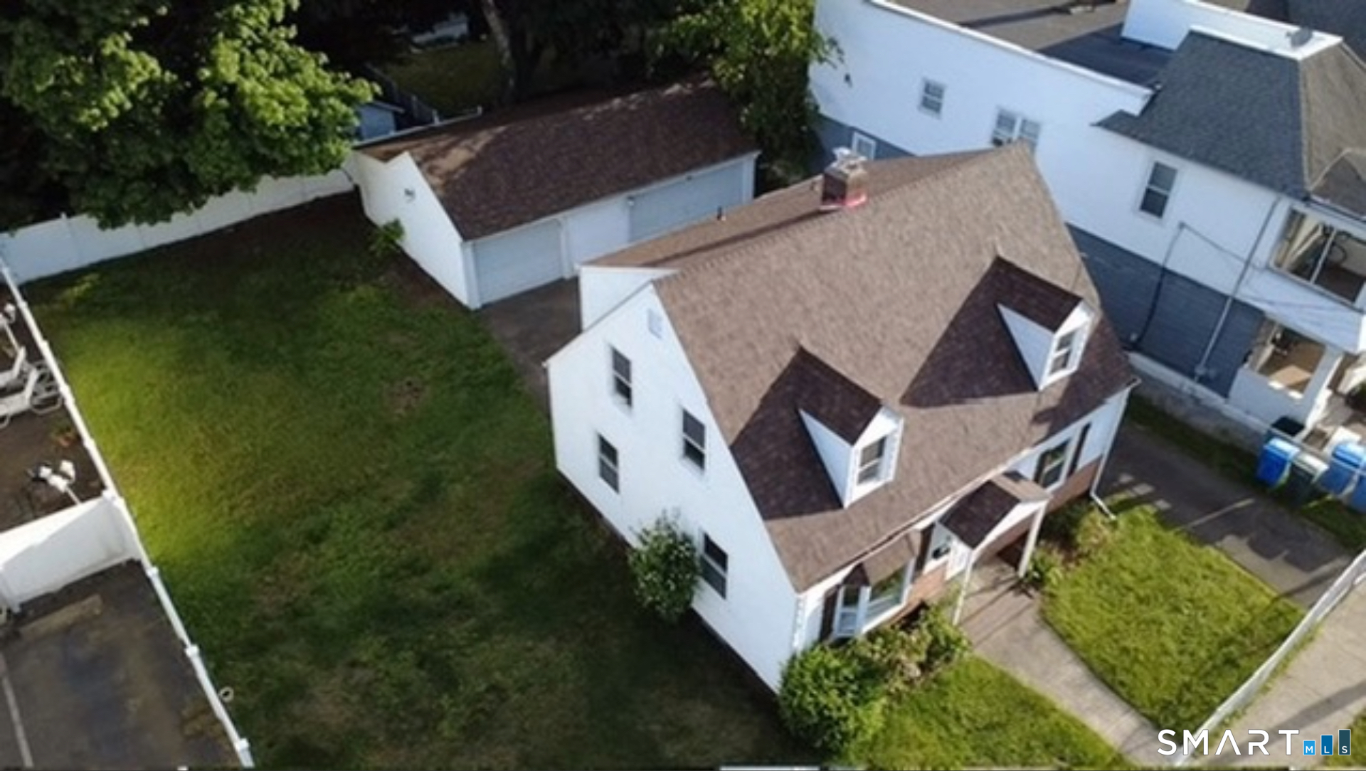 94 Third Street Hamden CT 06514