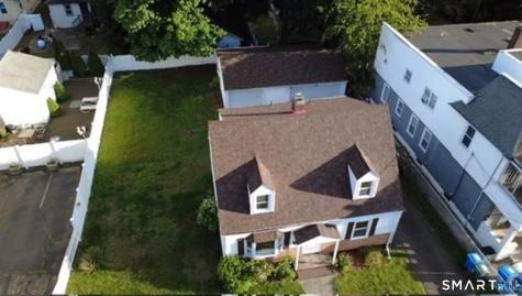 94 Third Street Hamden CT 06514