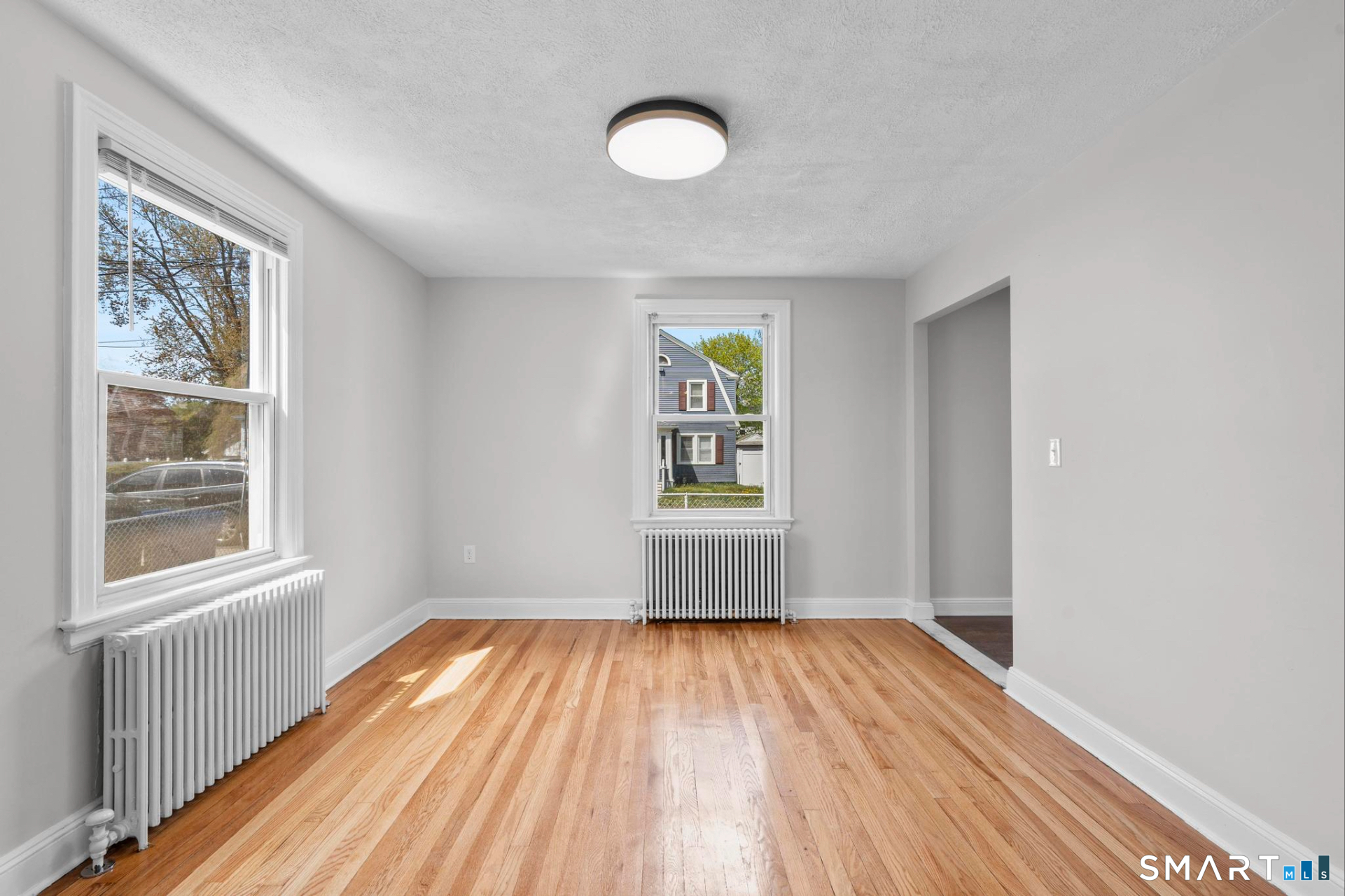 94 Third Street Hamden CT 06514