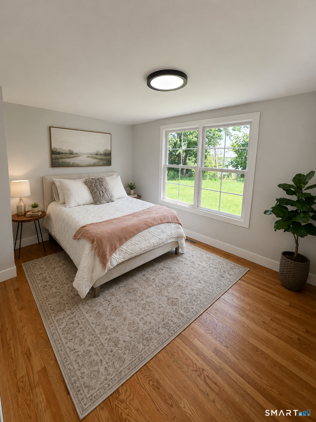 5 Barnum Road New Fairfield CT 06812