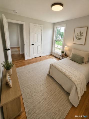 5 Barnum Road New Fairfield CT 06812