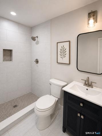 5 Barnum Road New Fairfield CT 06812