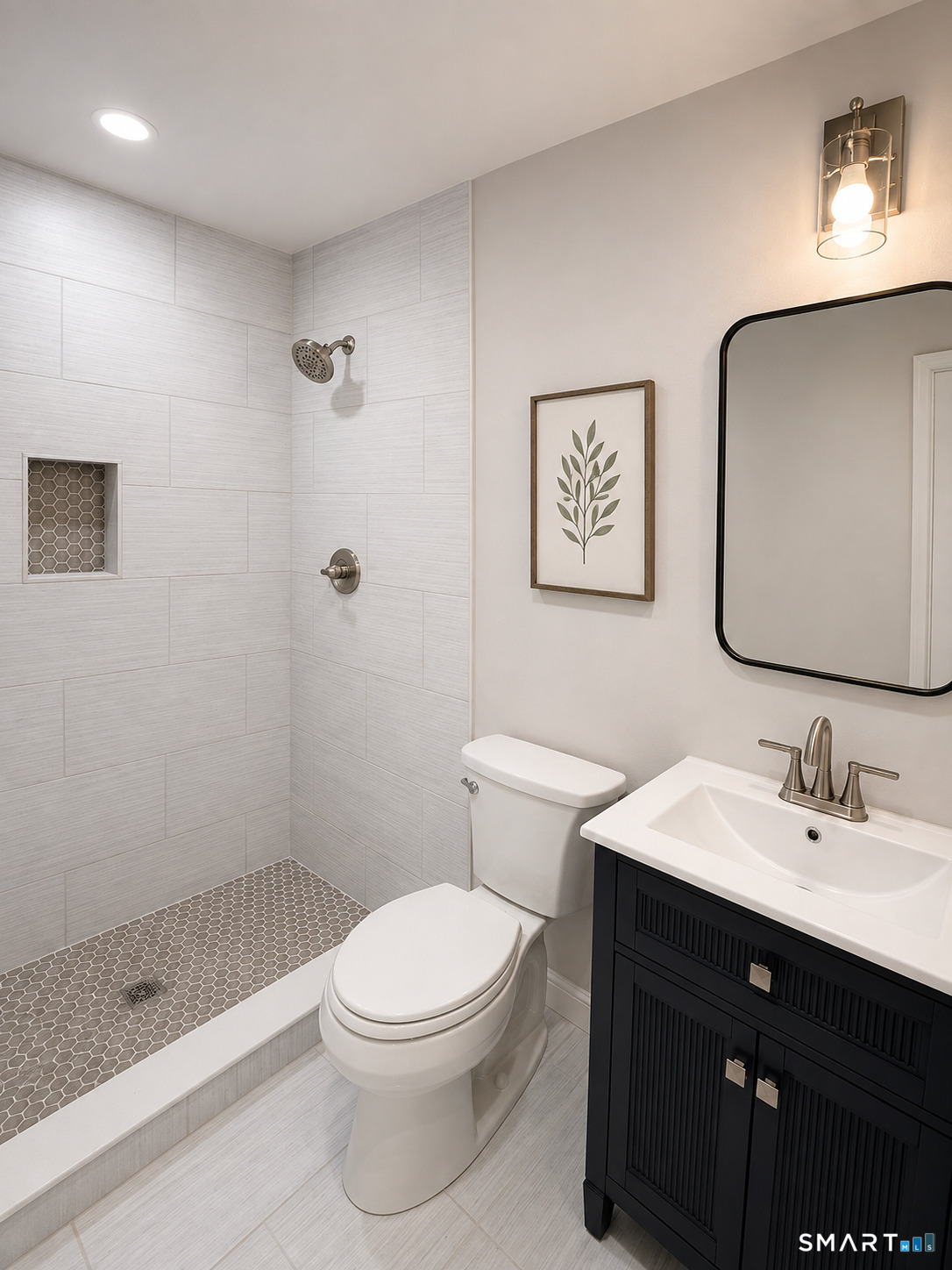 5 Barnum Road New Fairfield CT 06812