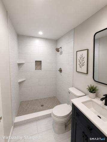 5 Barnum Road New Fairfield CT 06812