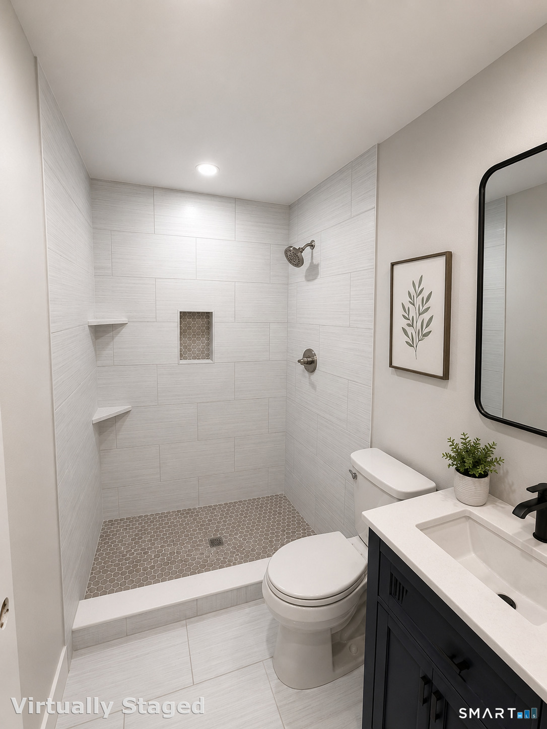 5 Barnum Road New Fairfield CT 06812