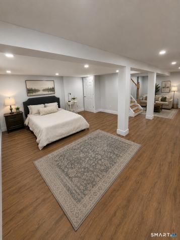 5 Barnum Road New Fairfield CT 06812