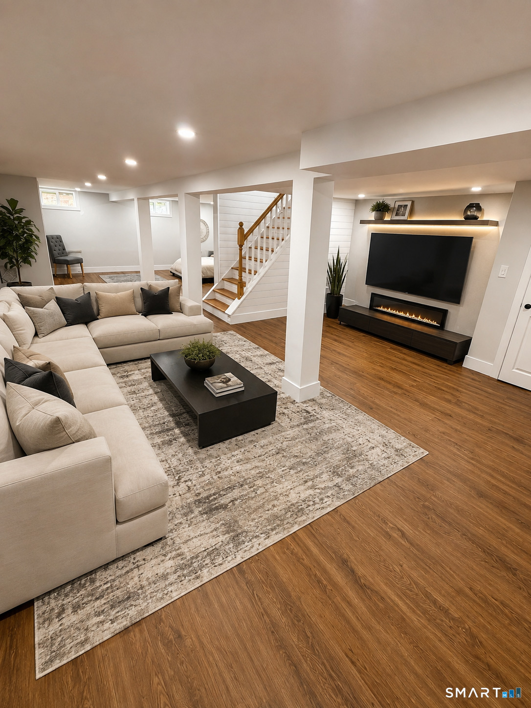 5 Barnum Road New Fairfield CT 06812
