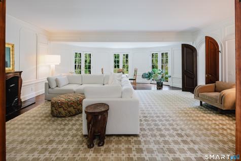 1760 Hillside Road Fairfield CT 06824