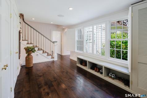 1760 Hillside Road Fairfield CT 06824