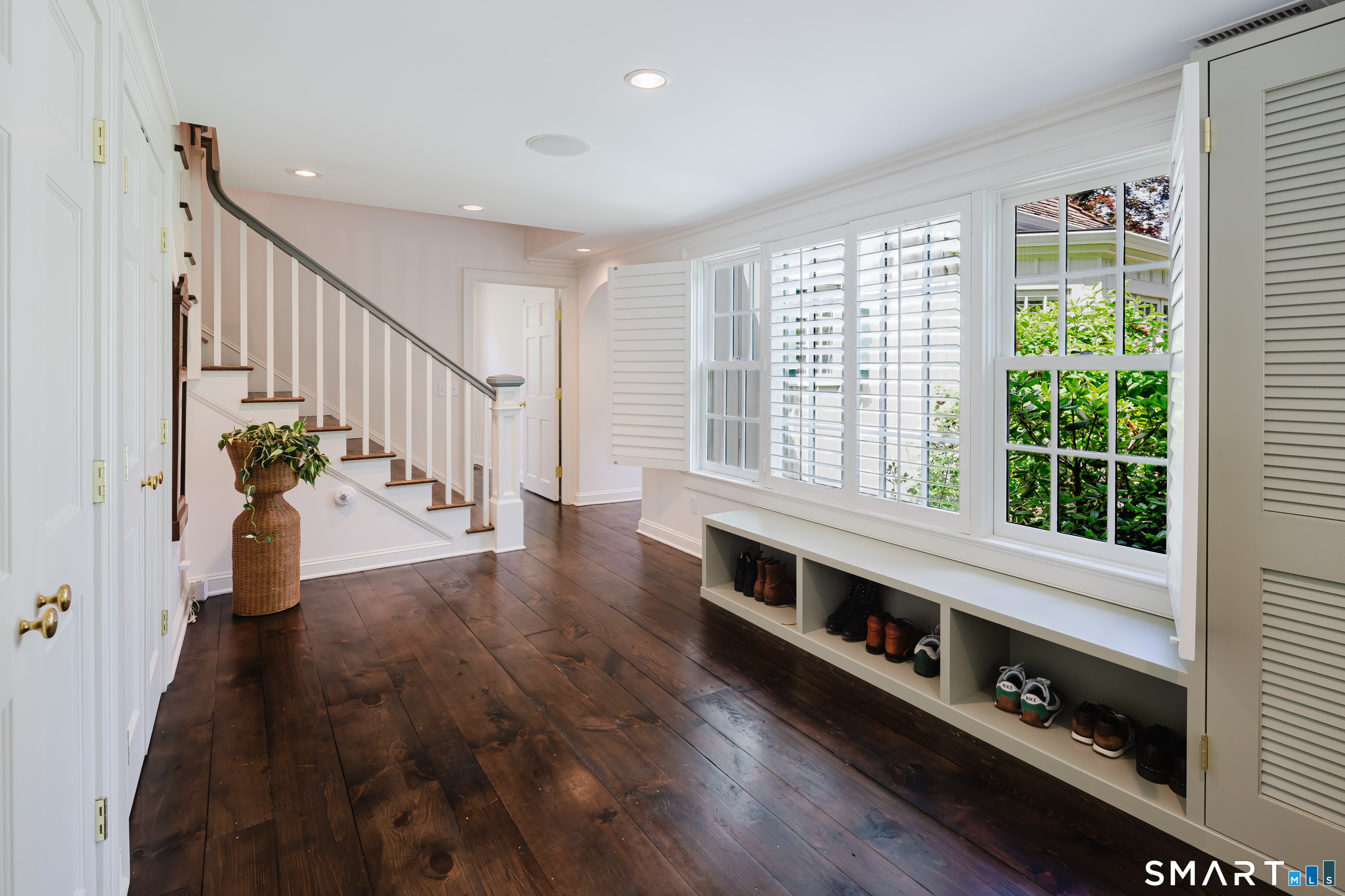 1760 Hillside Road Fairfield CT 06824