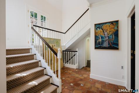 1760 Hillside Road Fairfield CT 06824